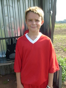 Kope� Hubert