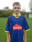 Kope� Piotr