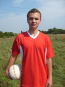 �ojek Piotr