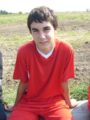 T�cza �ukasz