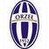 Orze� Wierzbica