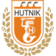 Hutnik Warszawa