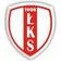 �KS ��d� (ME)