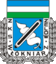 W��kniarz Zel�w