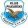KP Piaseczno
