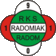 Radomiak Radom