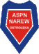 Narew Ostro��ka
