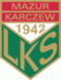 Mazur Karczew