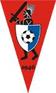 Zawisza Rzg�w