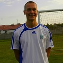 Dawid Pa�yska