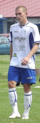 Kamil Bendkowski