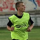 Kamil Gawro�ski