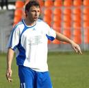 Krzysztof Kukulski