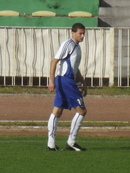 �ukasz Zaj�c