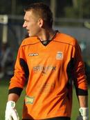 Pawe� Wi�niewski
