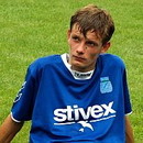 Piotr Boczkiewicz