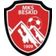 MKS Beskid/Olimpia/G�r-Stal Nowy S�cz