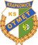 KS Otm�t Krapkowice (b)