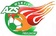 AZS WSKFiT Pruszk�w (b)