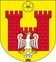 SPR Olkusz