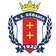 Gedania 1922 Gda�sk