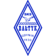 Ba�tyk Gdynia