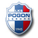 Pogo� L�bork