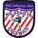 Sparta Sycewice
