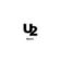 U2 Byt�w