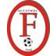KS Fortuna G�og�wek