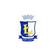 LZS Victoria �any (b)