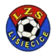 LZS Lubrza (b)