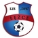 LZS Rac�awiczki (b)