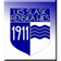 LKS �l�sk Re�ska Wie�