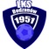 LKS Bodzan�w