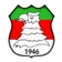 KS S�awi�cice (K�dzierzyn-Ko�le)