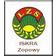LZS Iskra Zopowy