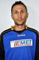JANOCHA Krzysztof