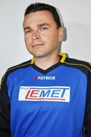 KAWULOK Bart�omiej