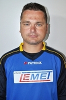 KAWULOK Mateusz