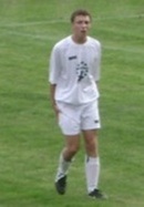 KONIECZNY Wojciech