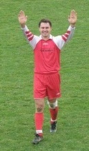 NOWAK Maciej