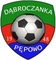 D�broczanka P�powo