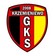 GKS Krzemieniewo