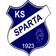 Sparta Miejska G�rka