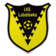 Lubat�wka