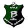 Beskid R�wne