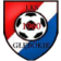 G��bokie