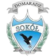 Sok� Domaradz 