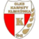 Karpaty Klimk�wka